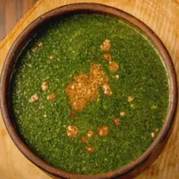 Mulukhiyah